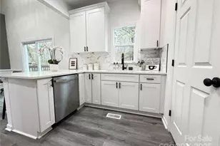 144 Walking Horse Run, Stanley, NC 28164 - Photo 6