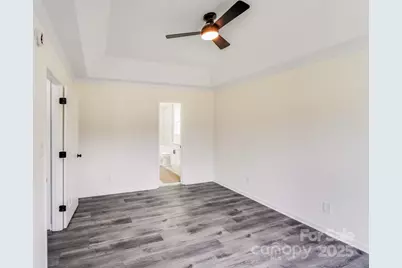 144 Walking Horse Run, Stanley, NC 28164 - Photo 22