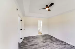 144 Walking Horse Run, Stanley, NC 28164 - Photo 22