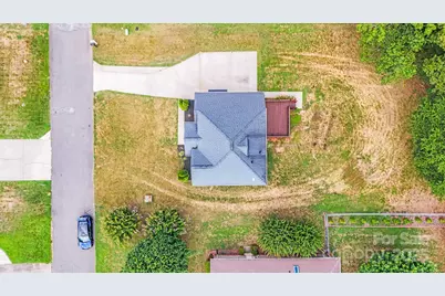 144 Walking Horse Run, Stanley, NC 28164 - Photo 32