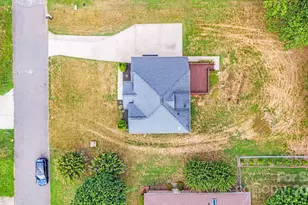 144 Walking Horse Run, Stanley, NC 28164 - Photo 32