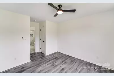 144 Walking Horse Run, Stanley, NC 28164 - Photo 16