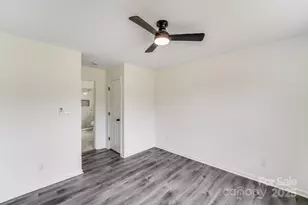 144 Walking Horse Run, Stanley, NC 28164 - Photo 16