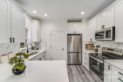 144 Walking Horse Run, Stanley, NC 28164 - Photo 4