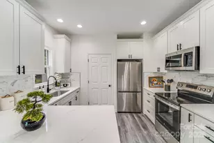 144 Walking Horse Run, Stanley, NC 28164 - Photo 4