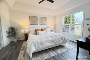 144 Walking Horse Run, Stanley, NC 28164 - Photo 10