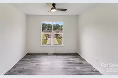 144 Walking Horse Run, Stanley, NC 28164 - Photo 18