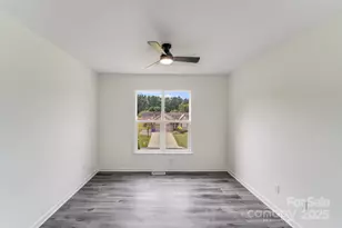 144 Walking Horse Run, Stanley, NC 28164 - Photo 18