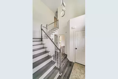 144 Walking Horse Run, Stanley, NC 28164 - Photo 26