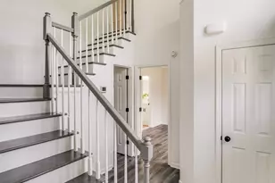 144 Walking Horse Run, Stanley, NC 28164 - Photo 26