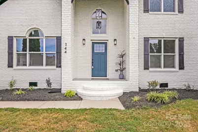 144 Walking Horse Run, Stanley, NC 28164 - Photo 34