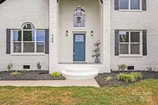 144 Walking Horse Run, Stanley, NC 28164 - Photo 34