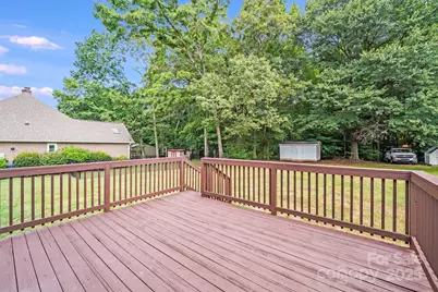 144 Walking Horse Run, Stanley, NC 28164 - Photo 30