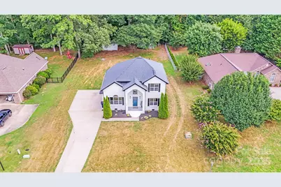 144 Walking Horse Run, Stanley, NC 28164 - Photo 2