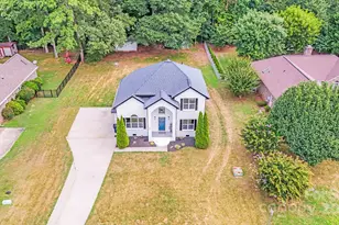 144 Walking Horse Run, Stanley, NC 28164 - Photo 2