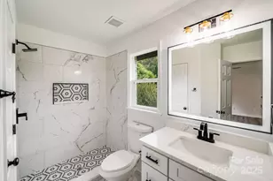 144 Walking Horse Run, Stanley, NC 28164 - Photo 14