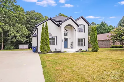 144 Walking Horse Run, Stanley, NC 28164 - Photo 28