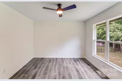 144 Walking Horse Run, Stanley, NC 28164 - Photo 20