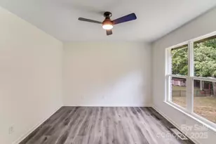 144 Walking Horse Run, Stanley, NC 28164 - Photo 20