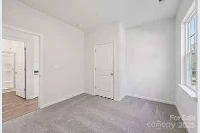 3659 Charles Street NW, Conover, NC 28613 - Photo 14