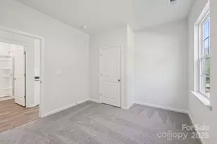 3659 Charles St NW, Conover, NC 28613 - Photo 14