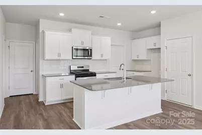 3659 Charles Street NW, Conover, NC 28613 - Photo 8