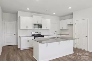 3659 Charles St NW, Conover, NC 28613 - Photo 8