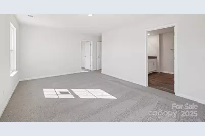 3659 Charles Street NW, Conover, NC 28613 - Photo 16