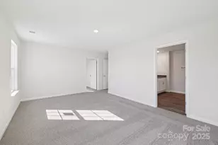 3659 Charles St NW, Conover, NC 28613 - Photo 16