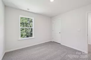 3659 Charles St NW, Conover, NC 28613 - Photo 24