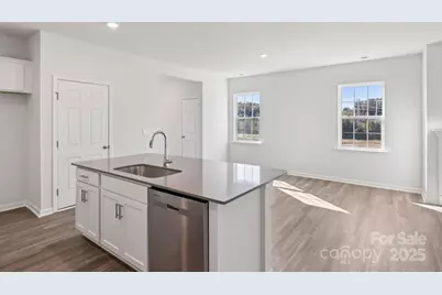 3659 Charles Street NW, Conover, NC 28613 - Photo 10