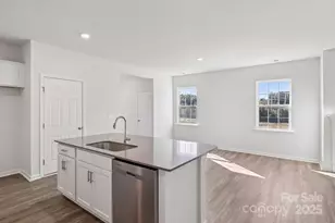 3659 Charles St NW, Conover, NC 28613 - Photo 10