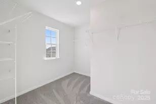 3659 Charles St NW, Conover, NC 28613 - Photo 18