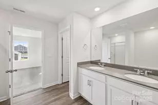 3659 Charles St NW, Conover, NC 28613 - Photo 28