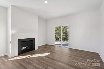 3659 Charles Street NW, Conover, NC 28613 - Photo 4