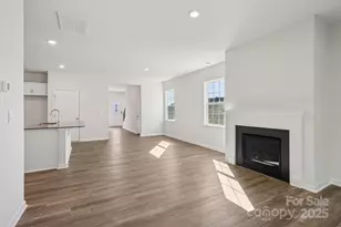 3659 Charles St NW, Conover, NC 28613 - Photo 6