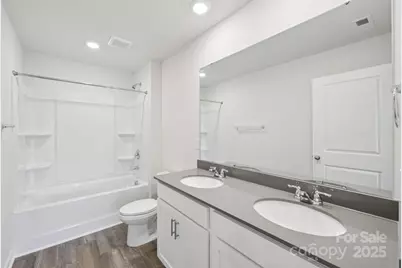 3659 Charles Street NW, Conover, NC 28613 - Photo 30