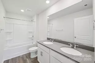 3659 Charles St NW, Conover, NC 28613 - Photo 30