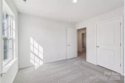 3659 Charles Street NW, Conover, NC 28613 - Photo 22