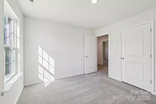 3659 Charles St NW, Conover, NC 28613 - Photo 22