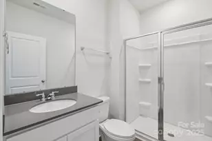 3659 Charles St NW, Conover, NC 28613 - Photo 26