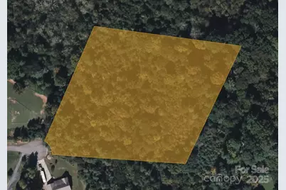 0 School House Court, Morganton, NC 28655 - Photo 1