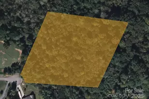 0 School House Ct, Morganton, NC 28655 - Photo 1