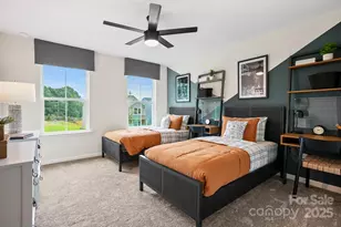 5843 Stewarts Lndg Rd, Charlotte, NC 28215 - Photo 8