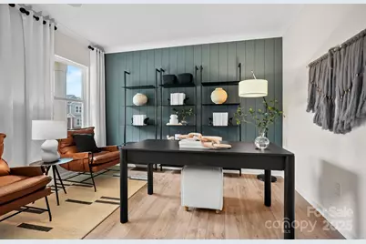 5843 Stewarts Landing Road, Charlotte, NC 28215 - Photo 1