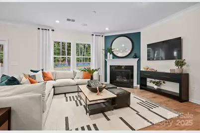 5843 Stewarts Landing Road, Charlotte, NC 28215 - Photo 4