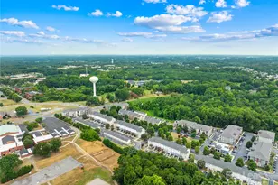 118 Steam Engine Dr, Mooresville, NC 28115 - Photo 32