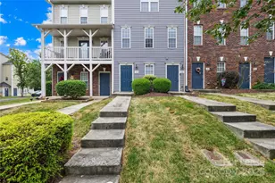 118 Steam Engine Dr, Mooresville, NC 28115 - Photo 2