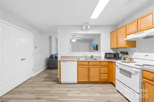 118 Steam Engine Dr, Mooresville, NC 28115 - Photo 10