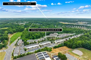 118 Steam Engine Dr, Mooresville, NC 28115 - Photo 26